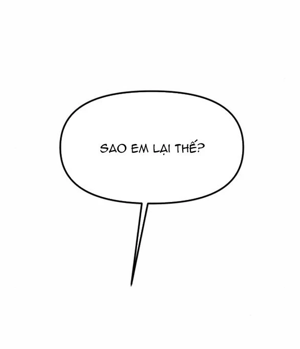 Vì Tôi Đã Giết Người Chapter 39.1 - 24