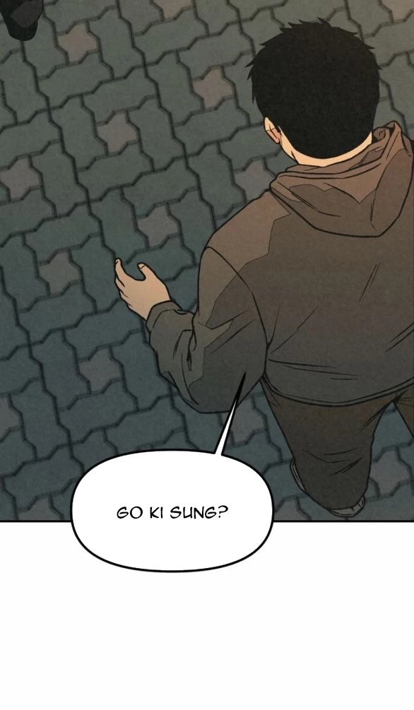 Vì Tôi Đã Giết Người Chapter 39.1 - 27