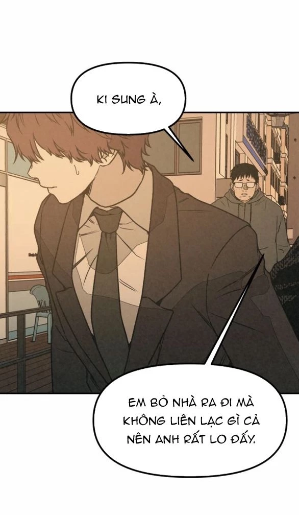 Vì Tôi Đã Giết Người Chapter 39.1 - 28