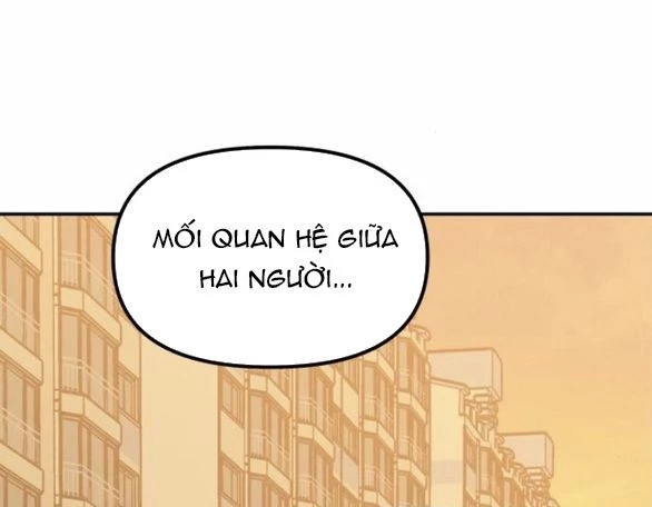 Vì Tôi Đã Giết Người Chapter 39.1 - 31