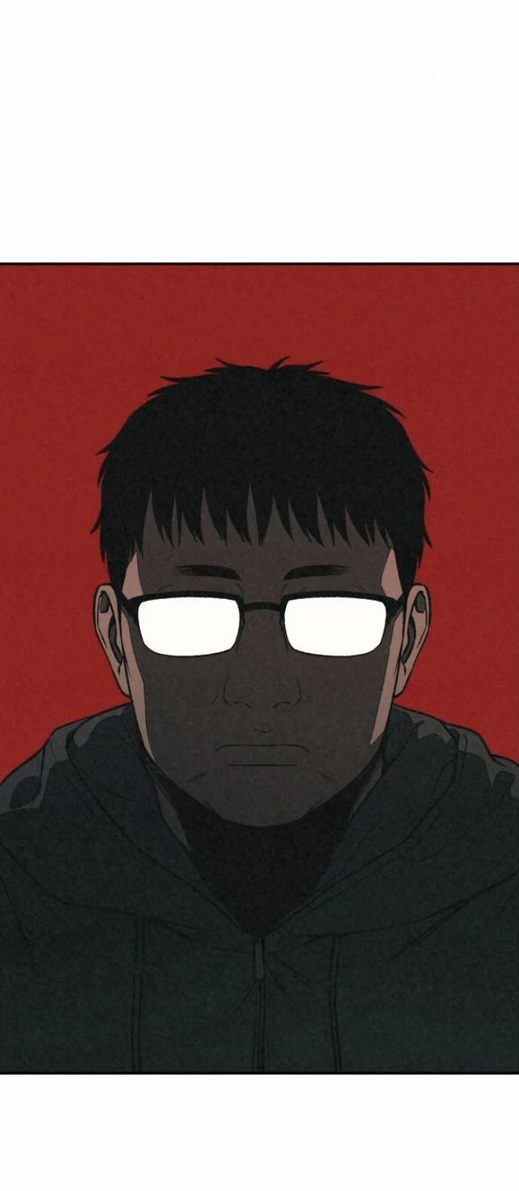 Vì Tôi Đã Giết Người Chapter 39.1 - 33