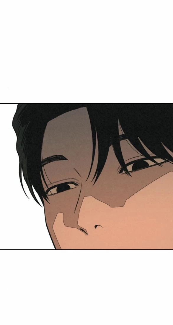 Vì Tôi Đã Giết Người Chapter 39.1 - 37