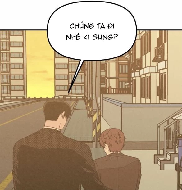 Vì Tôi Đã Giết Người Chapter 39.1 - 39