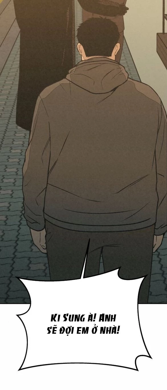 Vì Tôi Đã Giết Người Chapter 39.1 - 40