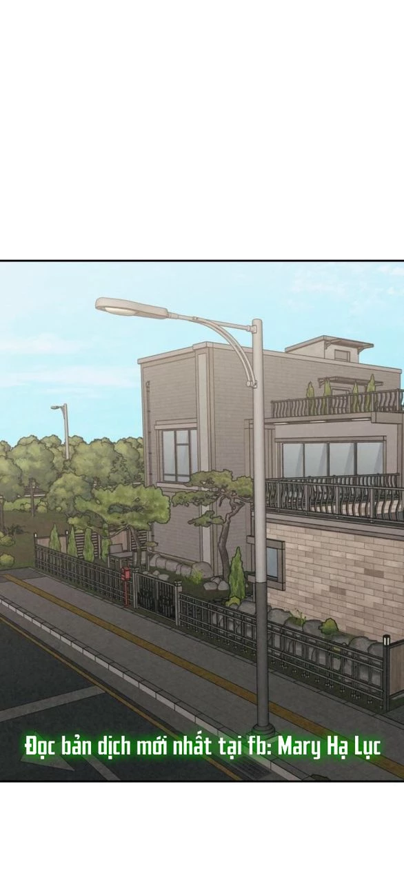 Vì Tôi Đã Giết Người Chapter 39.1 - 42