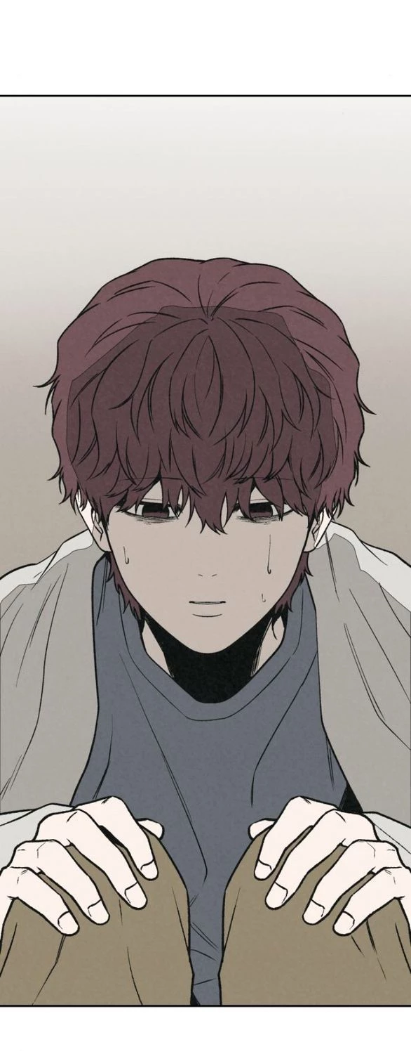 Vì Tôi Đã Giết Người Chapter 39.1 - 43