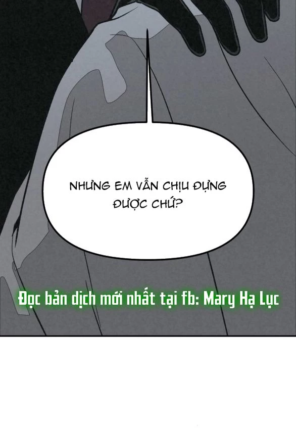 Vì Tôi Đã Giết Người Chapter 39.1 - 46