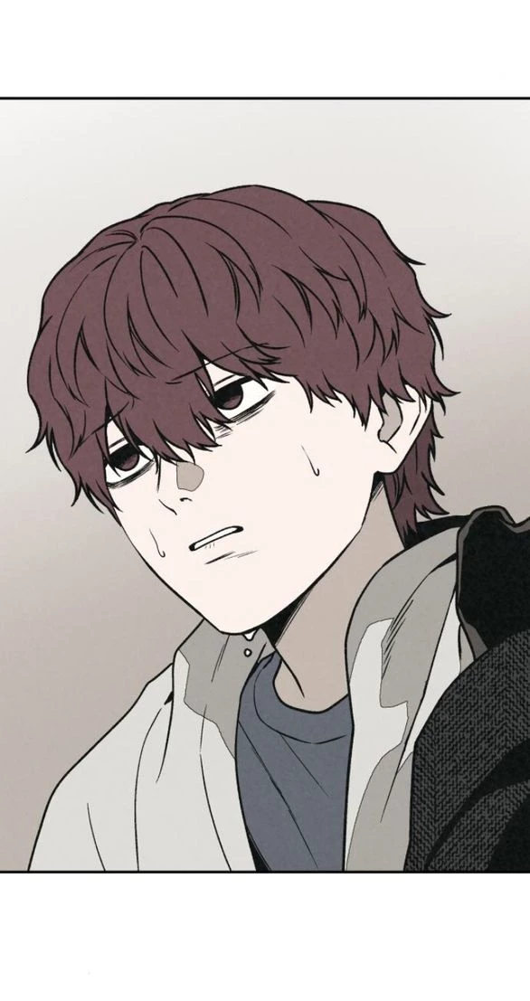 Vì Tôi Đã Giết Người Chapter 39.1 - 47