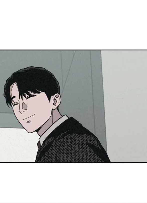 Vì Tôi Đã Giết Người Chapter 39.1 - 50