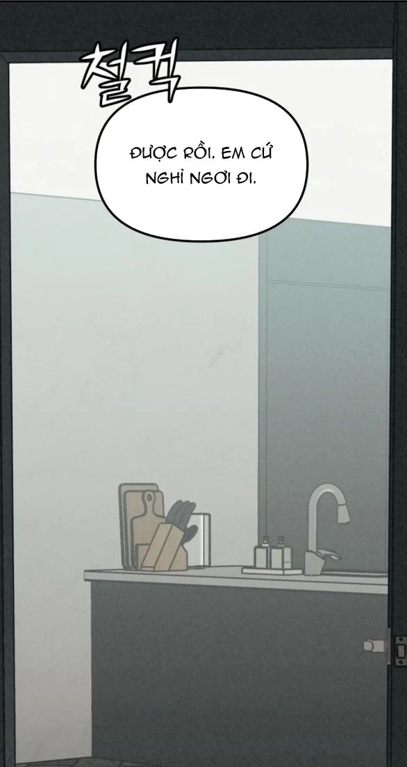 Vì Tôi Đã Giết Người Chapter 39.1 - 51