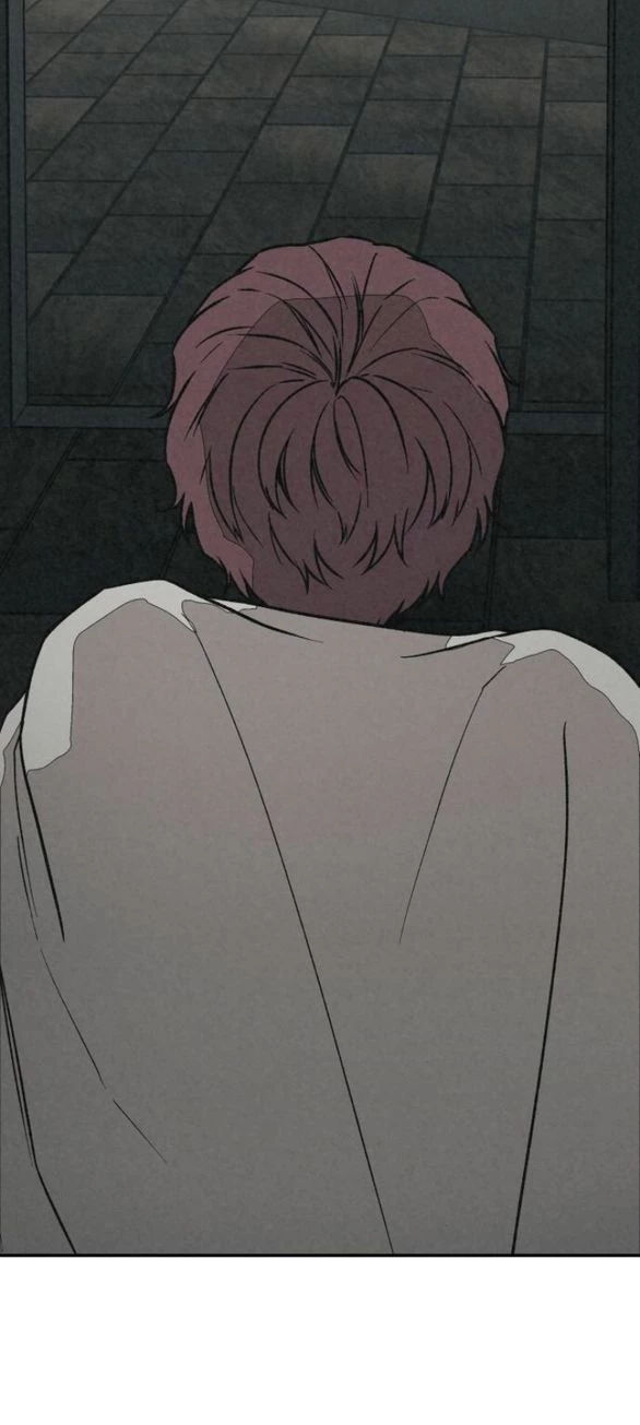 Vì Tôi Đã Giết Người Chapter 39.1 - 52