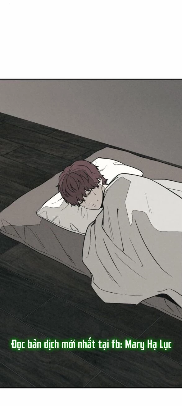 Vì Tôi Đã Giết Người Chapter 39.1 - 53