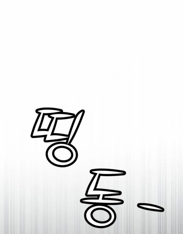 Vì Tôi Đã Giết Người Chapter 39.1 - 54