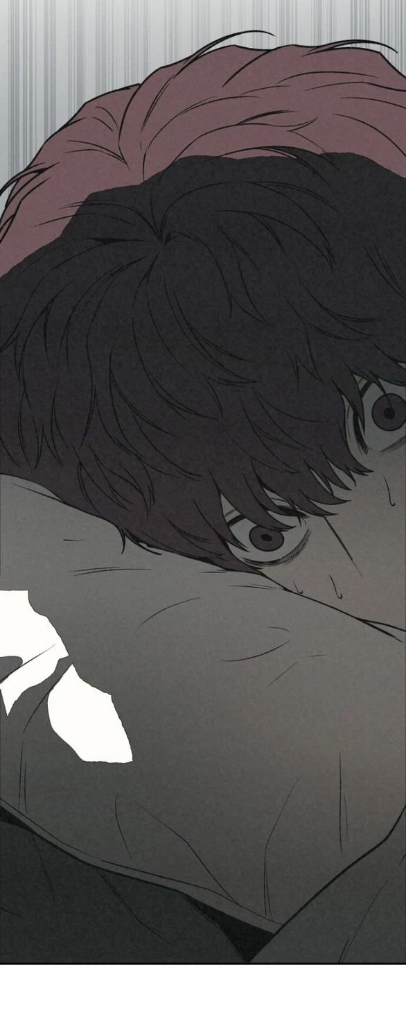 Vì Tôi Đã Giết Người Chapter 39.1 - 55