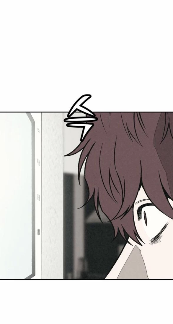 Vì Tôi Đã Giết Người Chapter 39.1 - 57