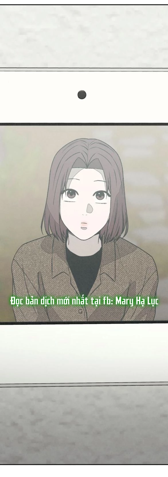 Vì Tôi Đã Giết Người Chapter 39.1 - 58