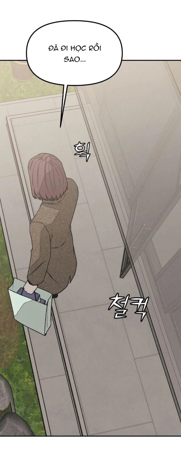 Vì Tôi Đã Giết Người Chapter 39.1 - 59