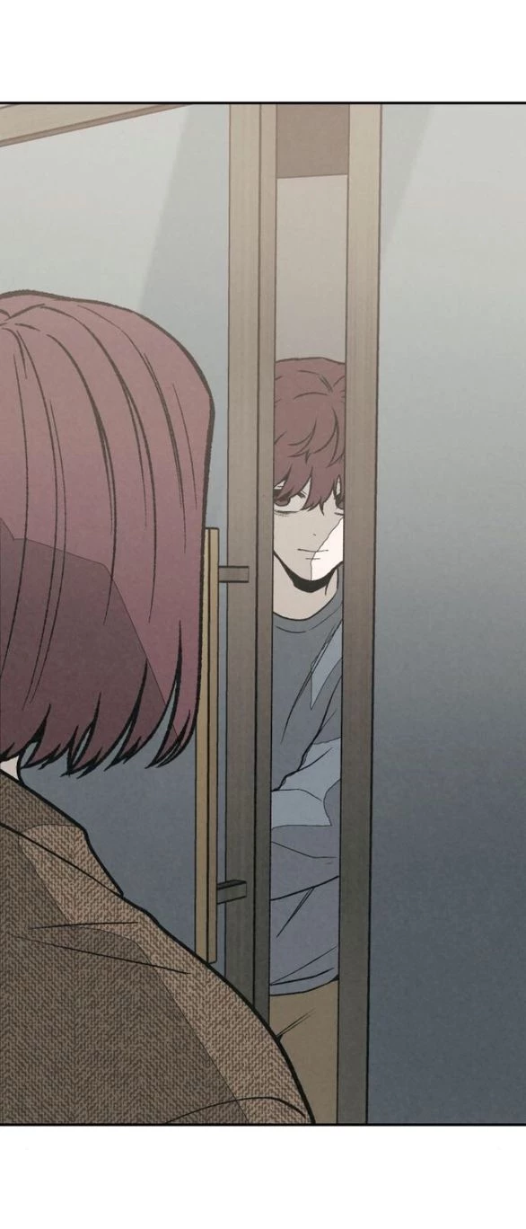 Vì Tôi Đã Giết Người Chapter 39.1 - 60