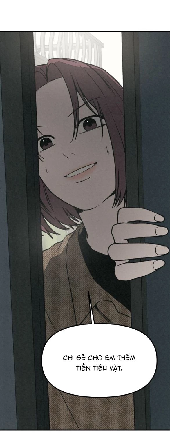 Vì Tôi Đã Giết Người Chapter 39.1 - 66