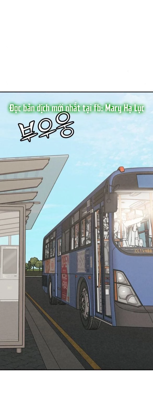 Vì Tôi Đã Giết Người Chapter 39.1 - 68