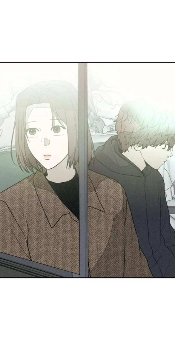 Vì Tôi Đã Giết Người Chapter 39.1 - 69