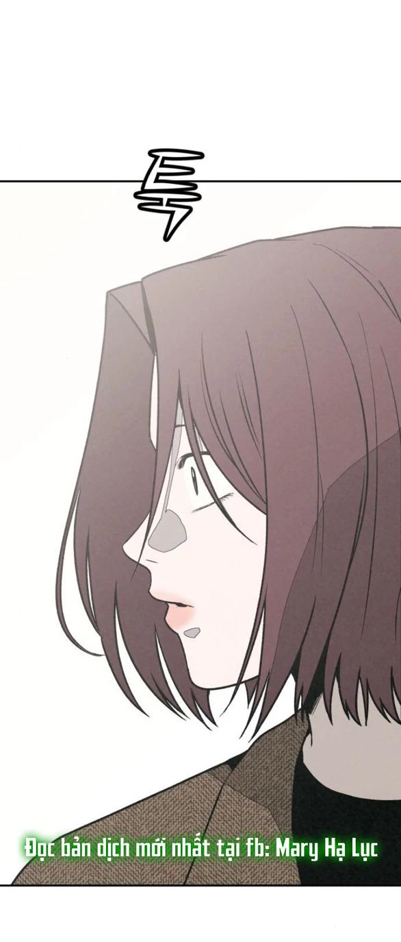 Vì Tôi Đã Giết Người Chapter 39.1 - 71