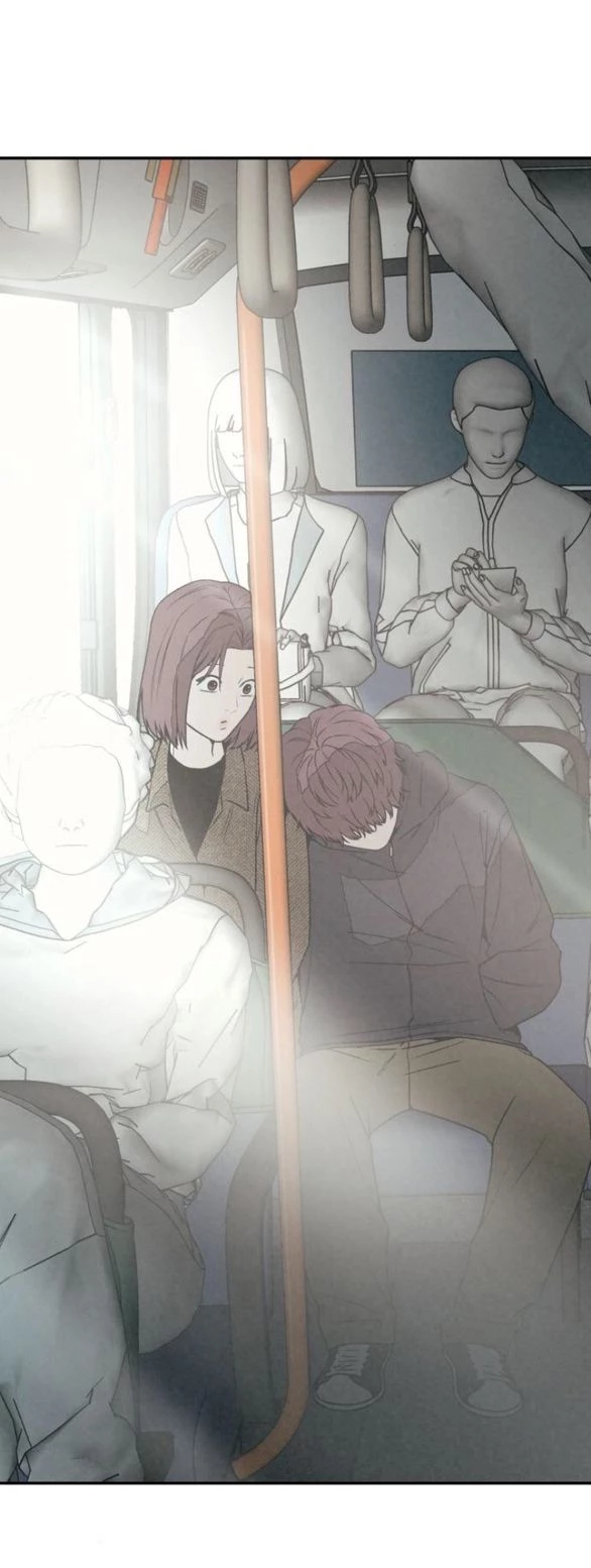 Vì Tôi Đã Giết Người Chapter 39.1 - 72