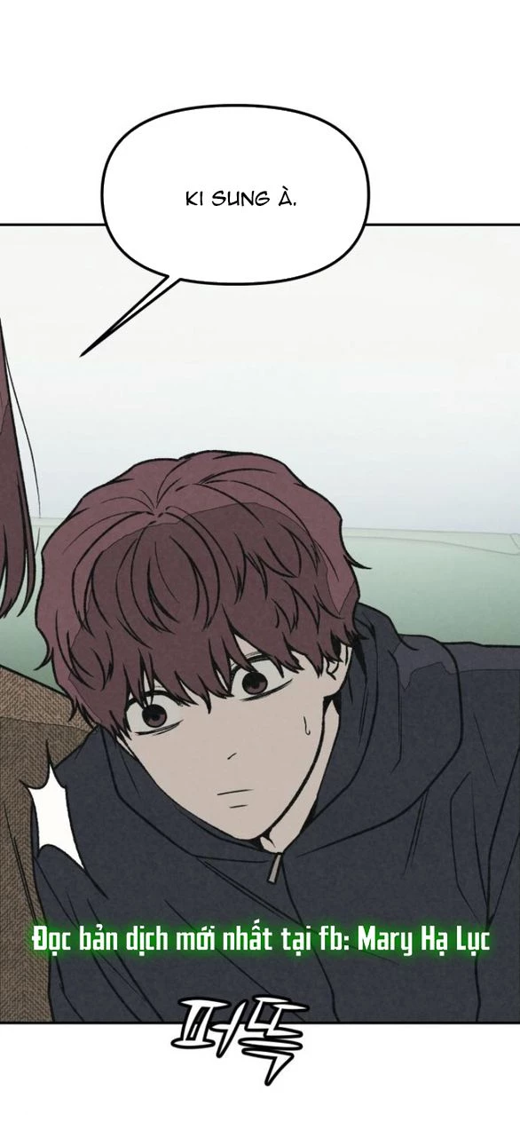 Vì Tôi Đã Giết Người Chapter 39.1 - 74