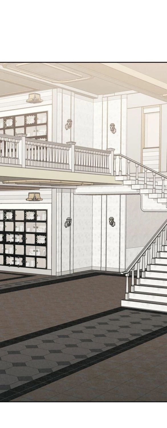 Vì Tôi Đã Giết Người Chapter 39.2 - 3