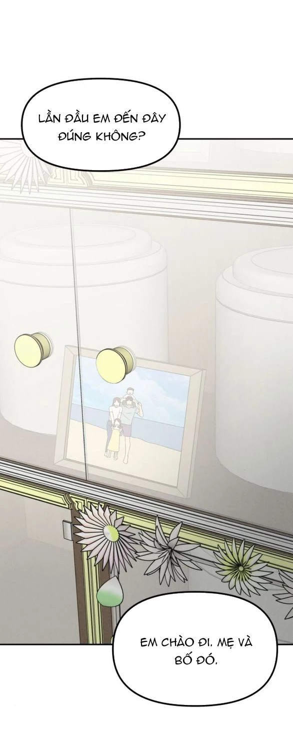 Vì Tôi Đã Giết Người Chapter 39.2 - 4