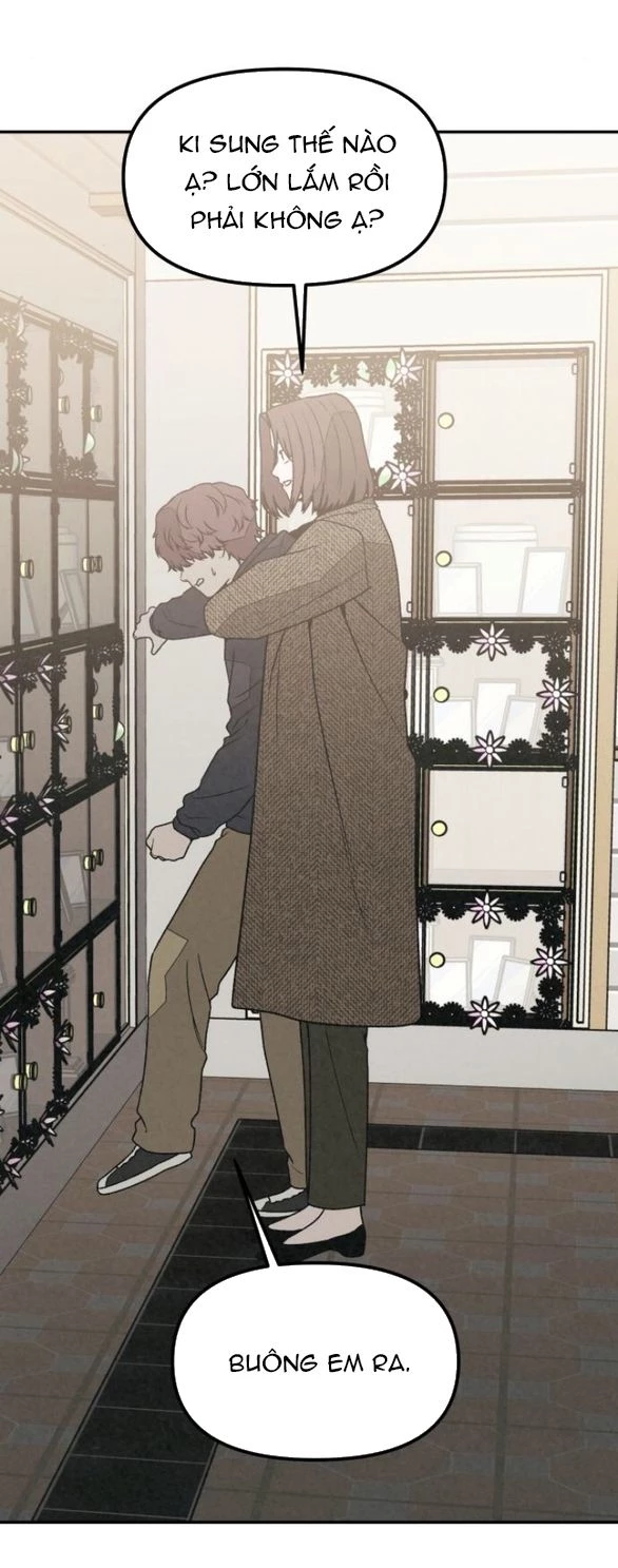 Vì Tôi Đã Giết Người Chapter 39.2 - 5