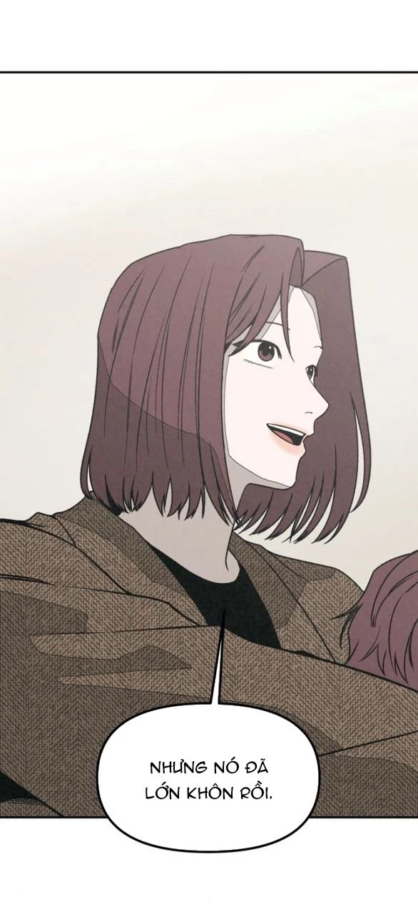 Vì Tôi Đã Giết Người Chapter 39.2 - 7