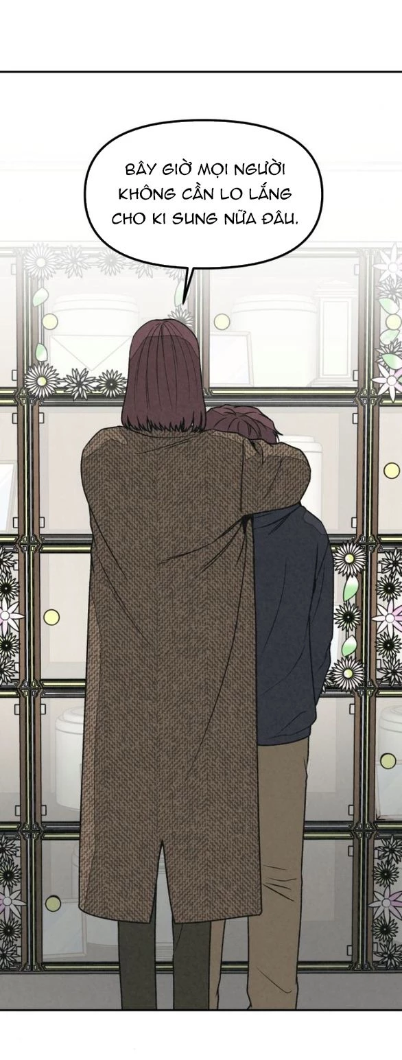 Vì Tôi Đã Giết Người Chapter 39.2 - 8