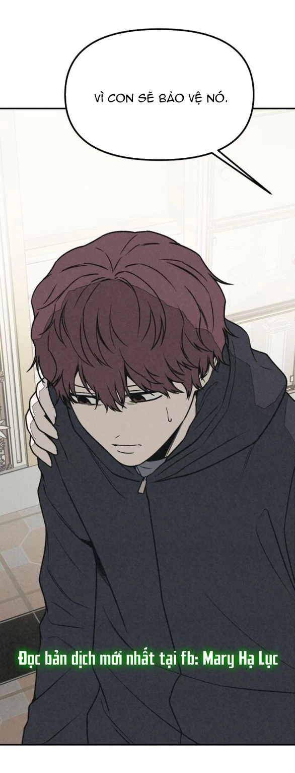 Vì Tôi Đã Giết Người Chapter 39.2 - 9