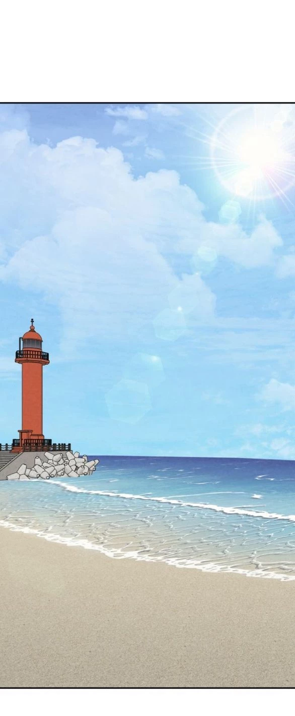 Vì Tôi Đã Giết Người Chapter 39.2 - 10