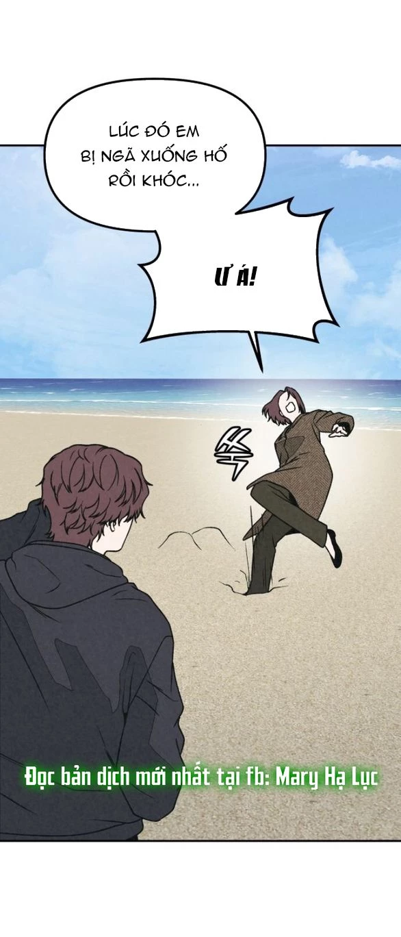 Vì Tôi Đã Giết Người Chapter 39.2 - 12