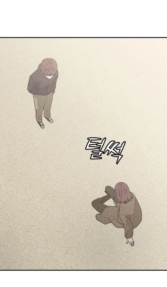 Vì Tôi Đã Giết Người Chapter 39.2 - 13