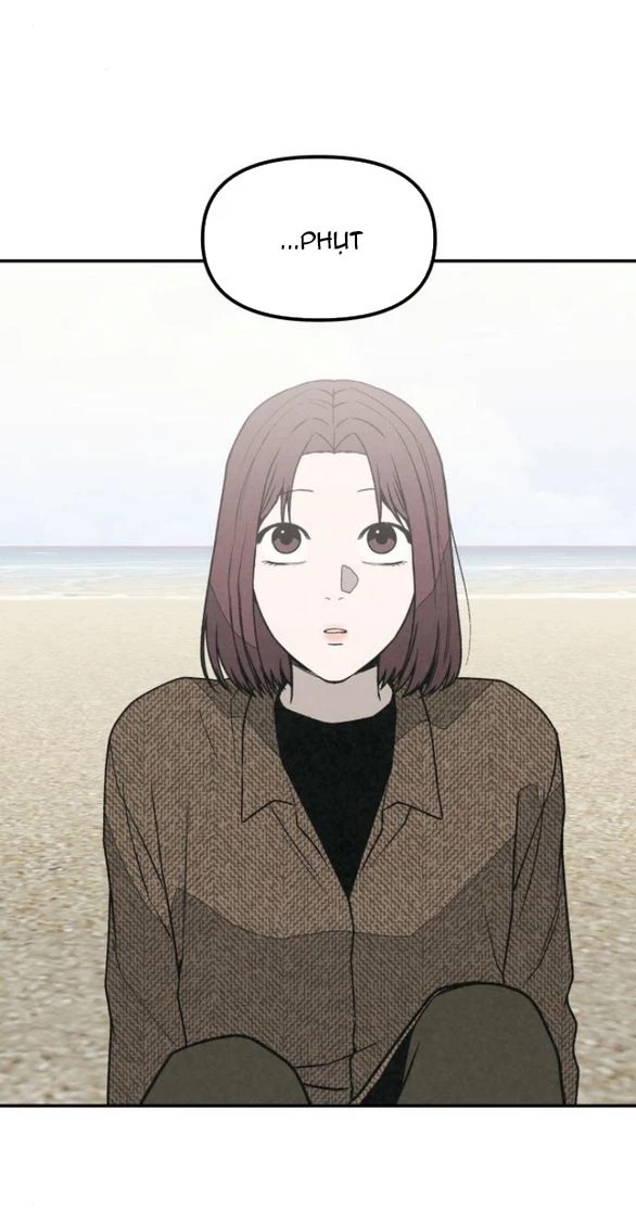 Vì Tôi Đã Giết Người Chapter 39.2 - 14