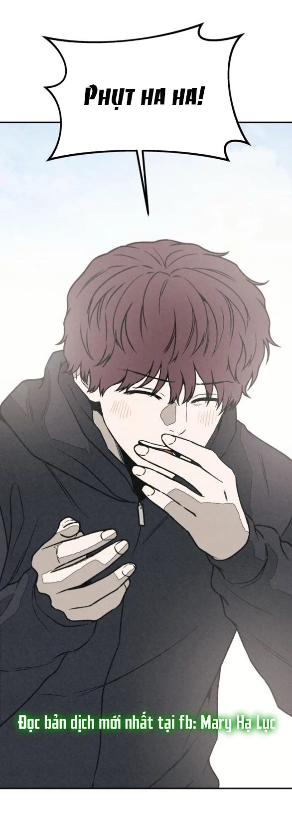 Vì Tôi Đã Giết Người Chapter 39.2 - 15