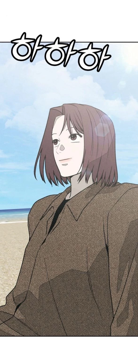 Vì Tôi Đã Giết Người Chapter 39.2 - 16