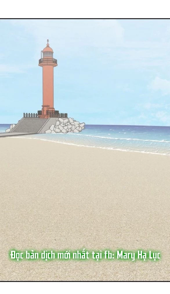 Vì Tôi Đã Giết Người Chapter 39.2 - 18