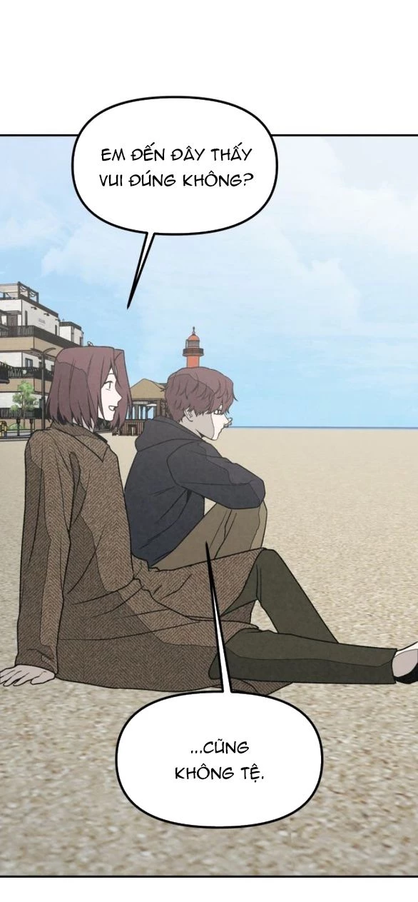 Vì Tôi Đã Giết Người Chapter 39.2 - 20