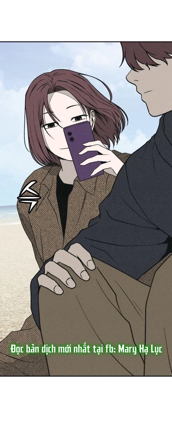 Vì Tôi Đã Giết Người Chapter 39.2 - 21