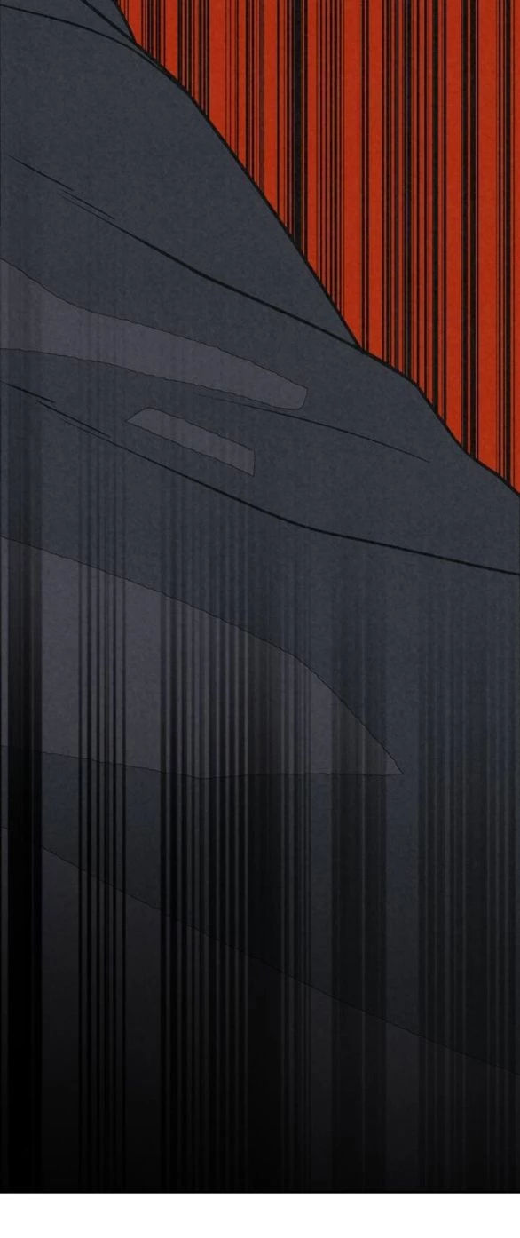 Vì Tôi Đã Giết Người Chapter 39.2 - 24