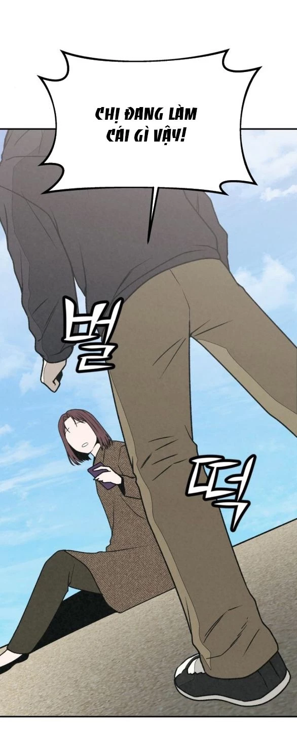 Vì Tôi Đã Giết Người Chapter 39.2 - 25