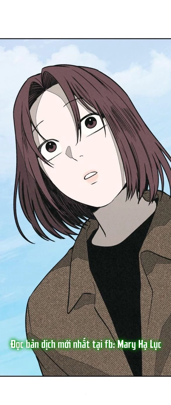 Vì Tôi Đã Giết Người Chapter 39.2 - 26