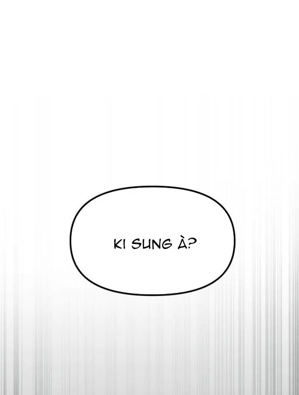 Vì Tôi Đã Giết Người Chapter 39.2 - 27