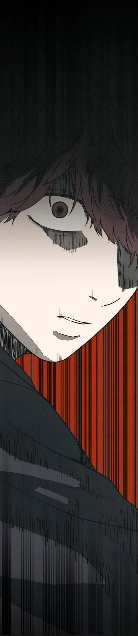 Vì Tôi Đã Giết Người Chapter 40.1 - 3