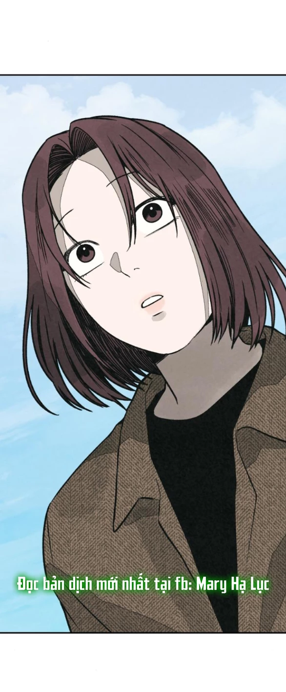 Vì Tôi Đã Giết Người Chapter 40.1 - 5