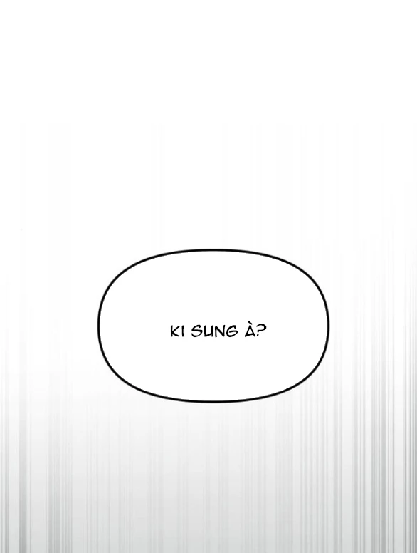 Vì Tôi Đã Giết Người Chapter 40.1 - 6